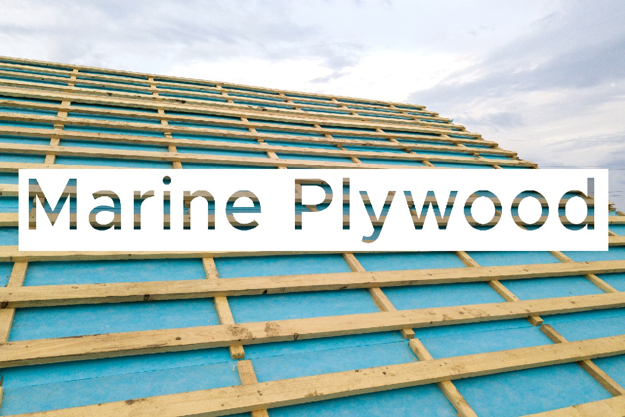 Marine plywood price