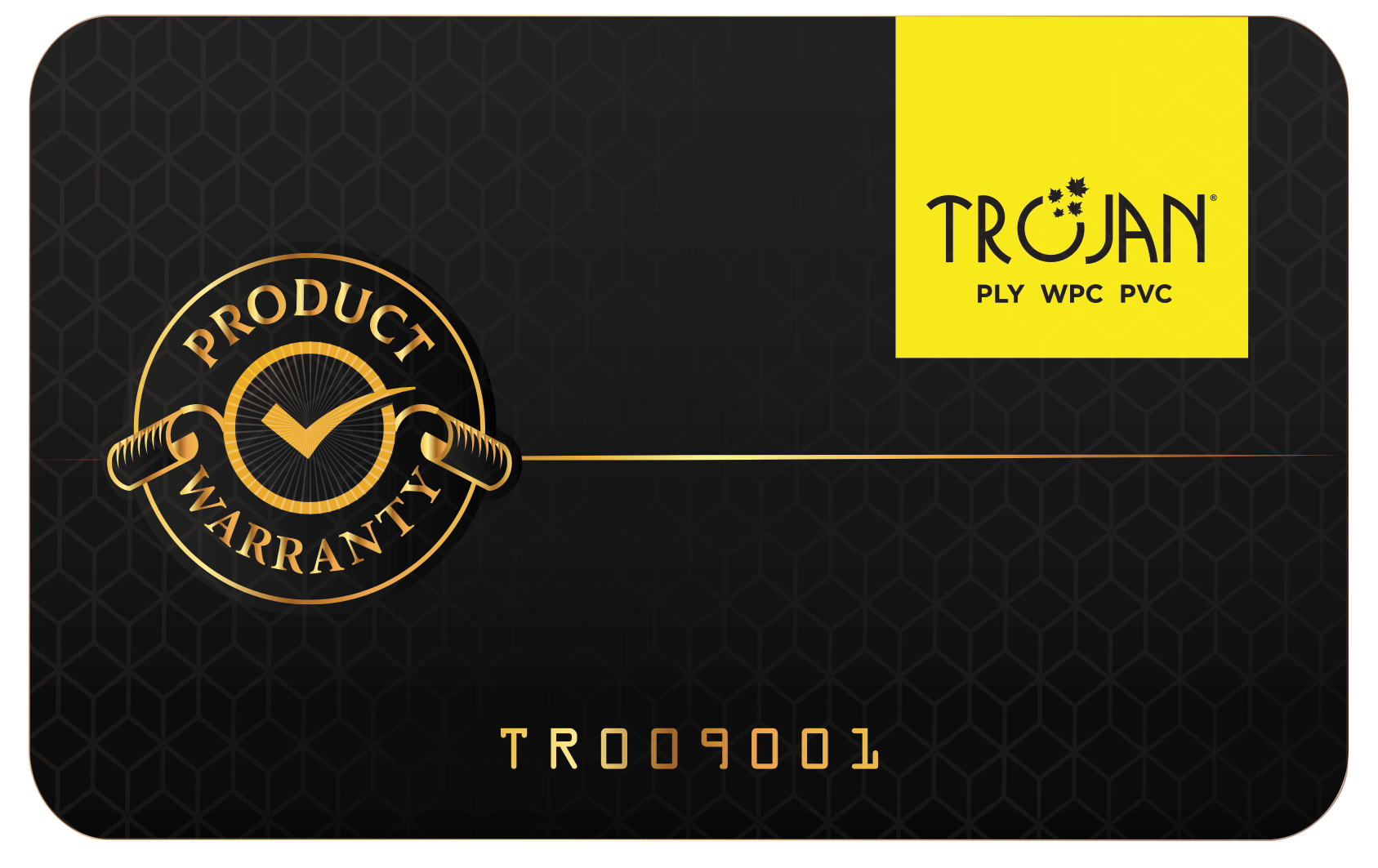 https://trojanply.com/wp-content/uploads/2025/12/Trojan-Guarantee-Card.png
